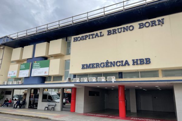 Vírus sincicial causa morte de bebê de dois meses em Lajeado
