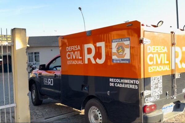 Sequestro em Campos dos Goytacazes Termina com Morte de Jovens de 14 e 15 Anos